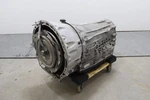 2019 - 2025 Mercedes E450 A238 4MATIC Auto Transmission Assembly Oem 7252716602 Used. Price: $2403.26.