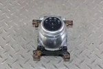 22-24 Explorer Electronic Automatic Transmission Shifter Gear Selector Oem Used. Price: $91.99.