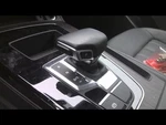 Q5 Audi 2021 Transmission Shift 1390053 Used. Price: $100.00.