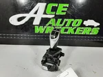 430I Bmw 2019 Transmission Shift 641650 Used. Price: $66.00.