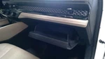 Used Automatic Transmission Shift Lever Assembly Fits: 2023 Honda Accord Gasolin. Price: $134.90.
