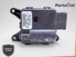 2012-2021 Volkswagen Passat Dashboard Hvac Flap Door Actuator Oem 561907511D Used. Price: $49.04.