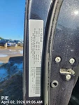 Transmission Shifter Assembly Oem 2022 Dodge Challenge 1YR Wrnty 68205233AJ Used. Price: $100.00.