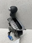 2005 Honda Odyssey Tour (3.5L / At) Transmission Shift Assembly Used. Price: $79.00.