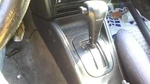 Shifter Legacy 1998 Transmission 32587791 Used. Price: $104.55.