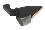New Oem Ford D8TZ-7A110-C Gear Shift Indicator Nos. Price: $64.49.