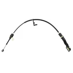Genuine Ford Cable JR3Z7E395D New. Price: $108.95.