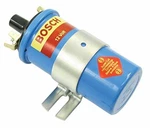 Empi 9409 12 Volt Bosch Blue Coil, Fits Bug/type 3/BAJA/SAND Rail/off Road New. Price: $95.95.