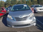 Sienna 2017 Transmission Shift 986626 Used. Price: $195.22.
