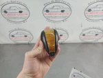 2004 Cadillac Xlr Factory Woodgrain Transmission Shifter Knob - Oem Used. Price: $124.95.
