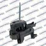 11 Buick Lacrosse Automatic Transmission Floor Gear Shifter Lever 13576883 Used. Price: $76.97.