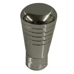 Kawasaki Teryx Polished Billet Aluminum Gear Selector Shifter Knob - Hurst New. Price: $19.99.