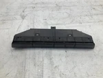 2023 Maserati Grecale Center Console Gear Shifter Button Switch Panel Q Used. Price: $143.99.