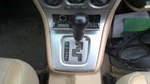 Shifter Forester 2004 Transmission 26922354 Used. Price: $104.55.