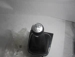 Qiilu 6 Speed Car Gear Knob Lever Stick Gaiter Kit For 2005-2014 Vw Jetta Golf New. Price: $19.79.