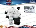 Genuine Neutral Safety Switch Inhibitor Various Hyundai Kia 2020-22 427002H000 New. Price: $35.98.