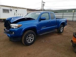 Tacoma 2018 Transmission Shift 2134877 Used. Price: $129.89.