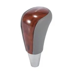 Autohaux Car Automatic Gear Stick Shift Knob For Toyota RAV4 Camry Corolla... New. Price: $13.00.