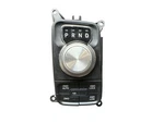 2013 Dodge Ram 1500 4X4 Floor Shifter Oem Automatic Tested Good 56054275AC Used. Price: $129.95.