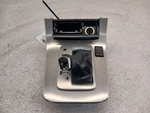 05-06 Infiniti G35 Sedan Automatic Transmission Shifter Bezel Oem 96941-AC70D Used. Price: $124.99.