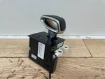 2016 Mercedes E63 Amg W212 Oem Automatic Trans Floor Shifter A2122670100 *mint Used. Price: $649.99.