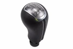 Genuine Gm Light Gray Manual Transmission Shift Lever Knob 24269694 New. Price: $160.06.