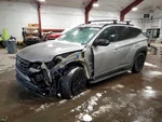 Transmission Shift Korea Built Gasoline Fits 22-24 Tucson 2126044 Used. Price: $151.90.