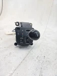 2004-2009 Lexus RX330 Shift Gear Lever Selector Oem Tested Used. Price: $60.79.