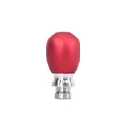 Prl For Adjustable Shift Knob And Collar Kit Delrin Black New. Price: $87.21.