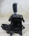 2013-20 Toyota Tundra , Transmission Floor Shifter (T1MF06) Used. Price: $217.20.