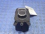 14-17 Dodge Durango Automatic Transmission Rotaary Gear Shifter Assembly Oem Used. Price: $123.49.