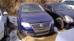 Passat 2009 Transmission Shift 1160078 Used. Price: $62.44.