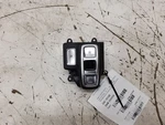 2021 2022 2023 2024 2025, Hyundai Palisade, Transmission Gear Selector /shifter Used. Price: $120.00.