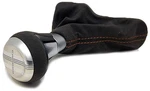 Gm 84146126 2016-2024 Camaro Automatic Shift Knob W/ Boot Hot Wheels Edition Oem New. Price: $89.98.