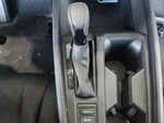 Transmission Shift Gasoline Fits 23-25 Accord 3196225 Used. Price: $151.90.
