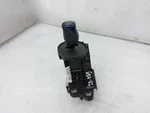 Toyota Prius 2018 Prime Shifter Select Lever Gear Changer 33550-47090 33504-4707 Used. Price: $61.23.