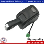 Gear Lever Lhd For Ishift Volvo Truck FH12 FH13 New. Price: $44.12.