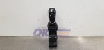 24 Cadillac CT5 V Blackwing Automatic Transmission Shifter 86517323 Used. Price: $135.00.