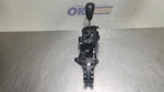 2018 Toyota Tacoma Automatic Transmission Shifter Assembly Used. Price: $45.00.