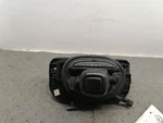 Corvette 1999 Transmission 1147224GEAR Selector Shifter Used. Price: $202.48.