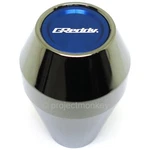 Greddy 14500571 A01 Shift Knob Diamond High Type Polished Aluminum Genuine Jdm New. Price: $109.99.