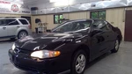 Monte Car 2003 Transmission Shift 1668677 Used. Price: $129.89.