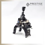 2018 2022 Honda Accord Automatic Gear Shift Mechanism Select Lever 54200-TVA-L93 Used. Price: $105.56.