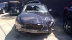 Mazda 6 2017 Transmission Shift 1243950 Used. Price: $106.19.