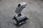 Transmission Gear Shifter Lever Selector LR178153 Land Rover Defender L663 2023 Used. Price: $269.99.