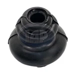 Stock Shifter Boot Volkswagen T1 Bug Super Beetle T2 Bus Ghia 1950-1979 New. Price: $10.87.