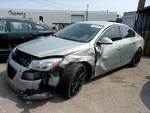 Regal 2011 Transmission Shift 1503978 Used. Price: $167.69.