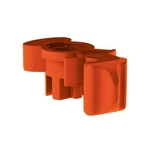 United Pacific 70274 New. Price: $27.50.