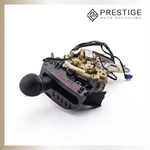 2005-2010 Honda Odyssey Automatic Gear Shifter Select Lever 54200-SHJ-A02 Oem Used. Price: $108.00.