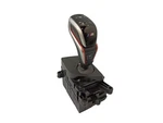 Bmw Oem M-sport Gear Selector Switch 61319882343 VIN:CJ88917 F90 M5 33KM Gebraucht. Price: $693.15.